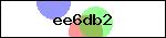 Código de segurança